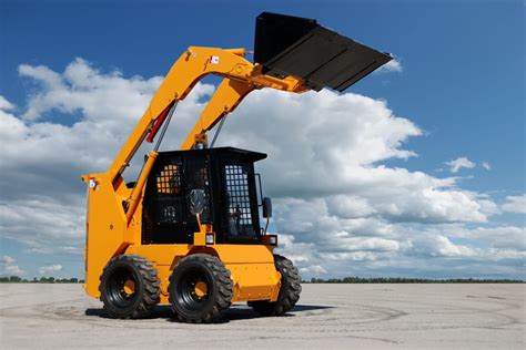 yanmar skid steer engine parts|yanmar skid steer reviews.